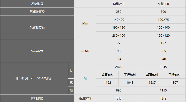 1560224422100414.png 22222.png